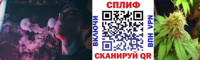 Где продают наркотики Фёдоровский ГАШИШ  COCAIN  Меф мяу мяу  Каннабис 