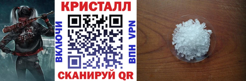 дарк нет Telegram  Фёдоровский  АМФ 98% 